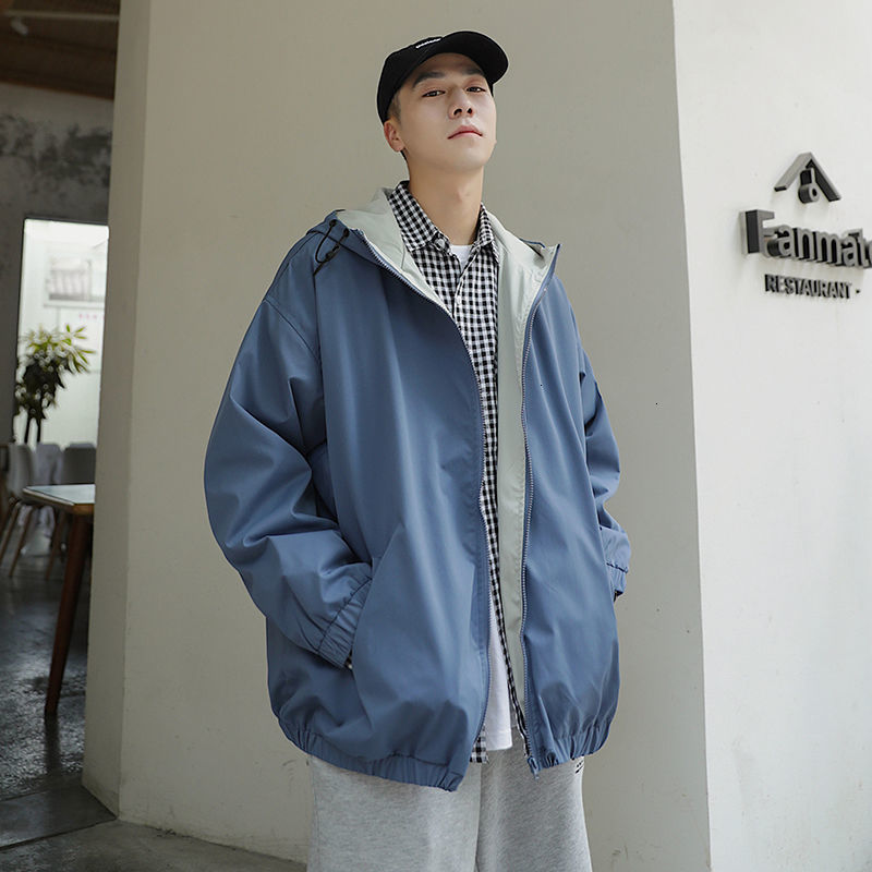 Men's Spring 2021 and Winter New Thin Cardigan Jacket Fashion Young Clothes 20U0, Black
Men's Spring 2021 and Winter New Thin Cardigan Jacket Fashion Young Clothes 20U0, Black