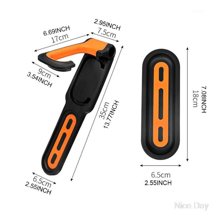 Bicycle Hanger Bracket MTB Mountain Bike Wall Mount Vertical Folded Rack Holder M21 20 Dropship1
Bicycle Hanger Bracket MTB Mountain Bike Wall Mount Vertical Folded Rack Holder M21 20 Dropship1