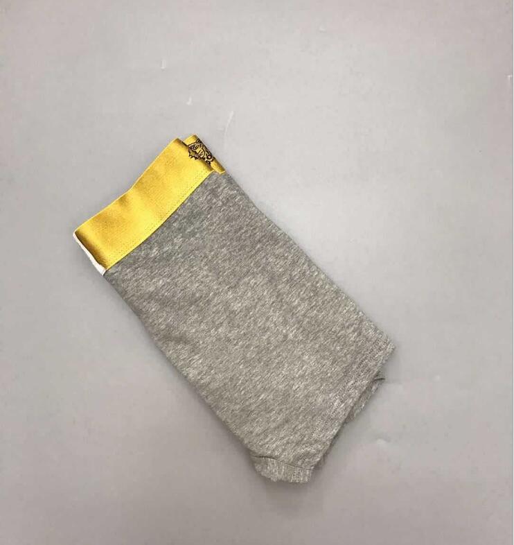 New Men's Underpants underwear shorts fashion design for men sexy boxer short 00218, 01
New Men's Underpants underwear shorts fashion design for men sexy boxer short 00218, 01