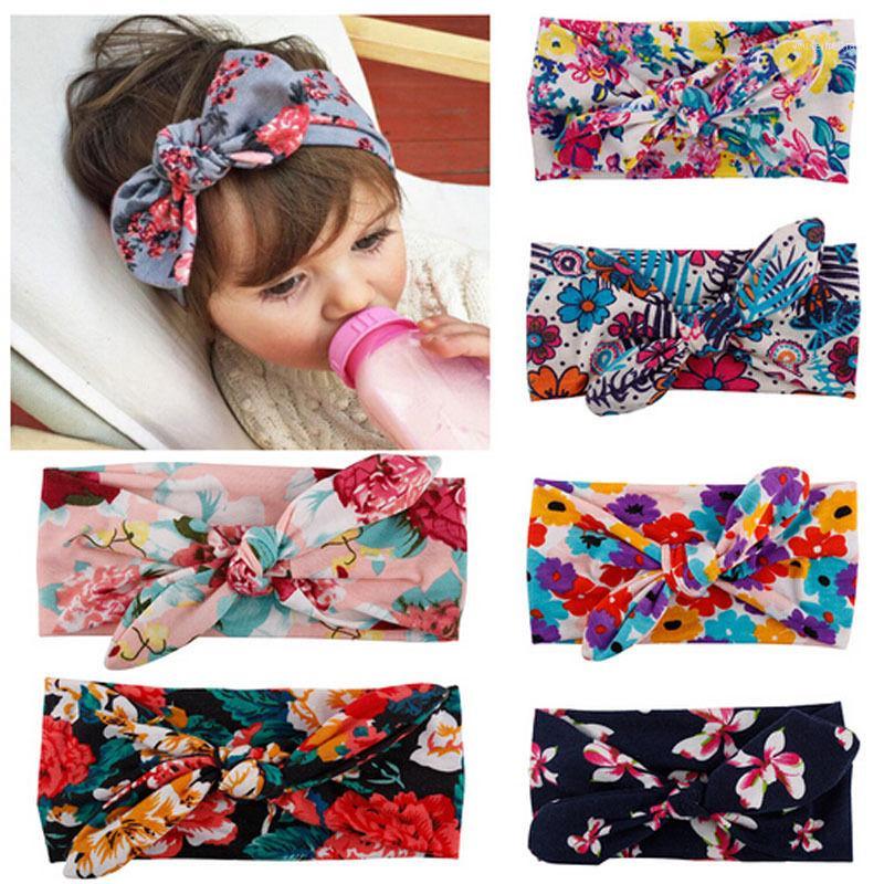 Pudcoco USPS Fast Shipping New Fashion Cute Kids Girls Baby Girl Headband Flower Floral Print Hair Band Accessories Headwear1
Pudcoco USPS Fast Shipping New Fashion Cute Kids Girls Baby Girl Headband Flower Floral Print Hair Band Accessories Headwear1