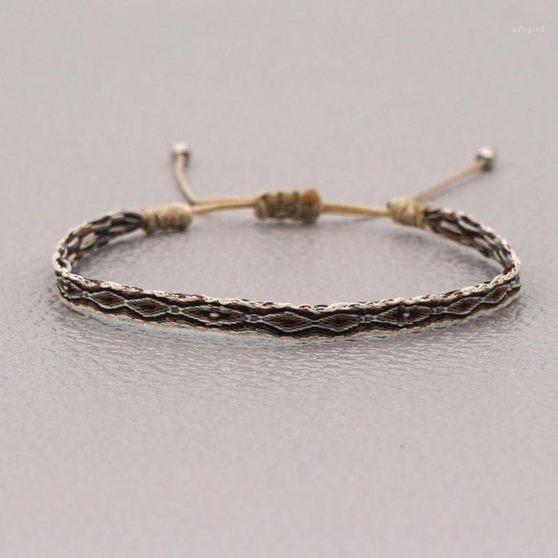 Charm Bracelets Go2Boho Braided Rope Bracelet For Men Jewellery 2021 Fashion Boho Jewelry Pattern Vitnage Pulsera Women Wholesale1
Charm Bracelets Go2Boho Braided Rope Bracelet For Men Jewellery 2021 Fashion Boho Jewelry Pattern Vitnage Pulsera Women Wholesale1