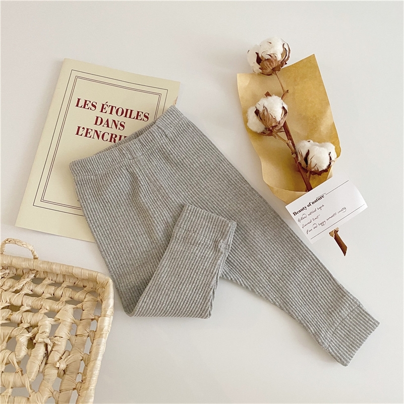 MILANCEL 2020 baby pants striped baby leggings autumn baby boys clothes infant girls pants LJ201012, Red
MILANCEL 2020 baby pants striped baby leggings autumn baby boys clothes infant girls pants LJ201012, Red