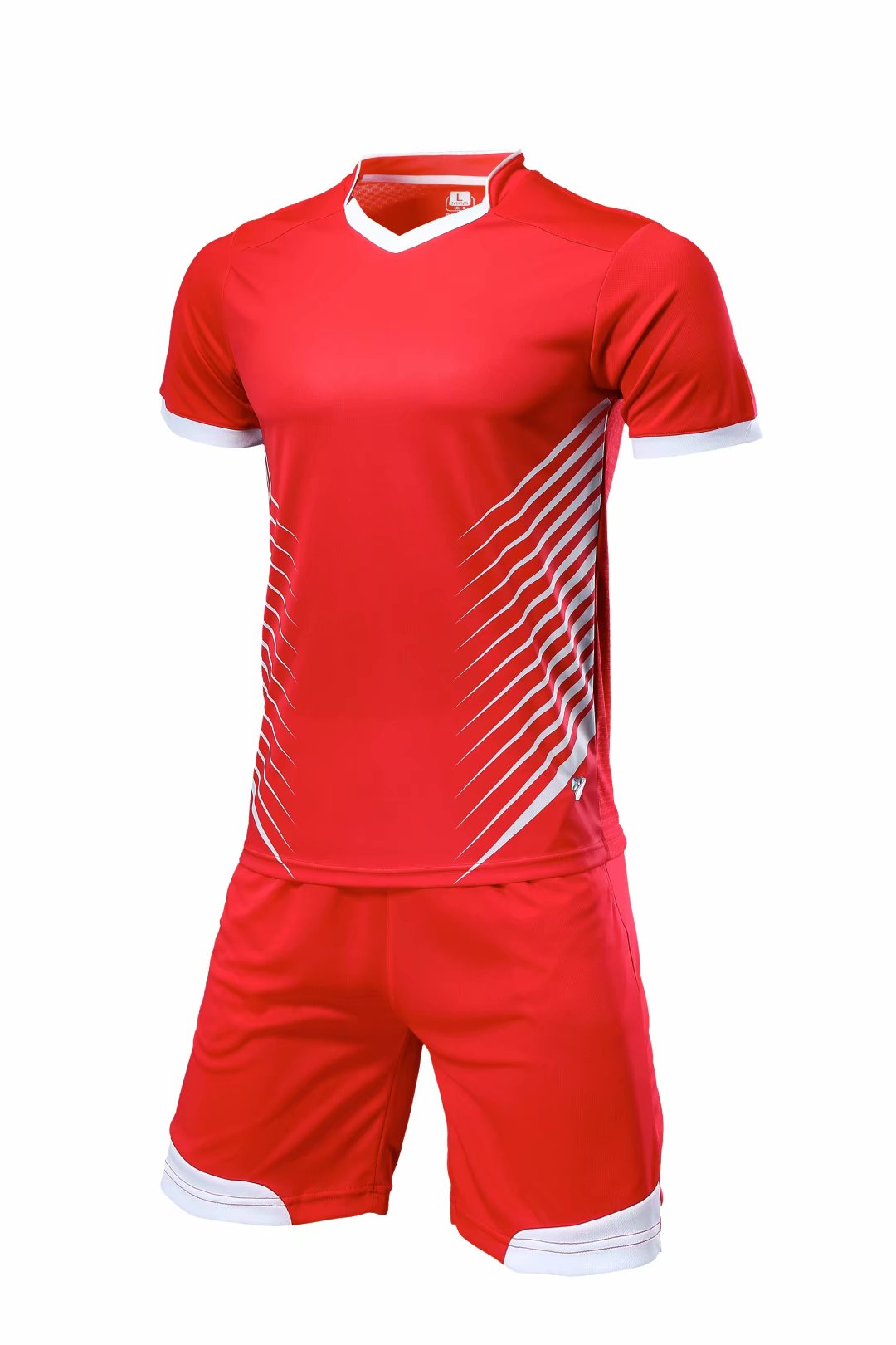 Compare with similar Items Free shipping Lastest Men Football Jerseys Hot Sale Outdoor Apparel Football 772 Wear High Quality Product number, Yellow
Compare with similar Items Free shipping Lastest Men Football Jerseys Hot Sale Outdoor Apparel Football 772 Wear High Quality Product number, Yellow