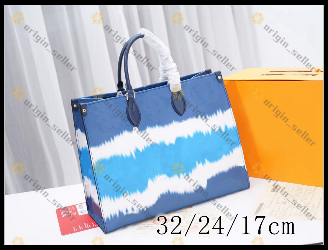 pochette free shipping womens handbag shoulder bag High Quality bag for ladys and girls Fashion Bags hot sell Cross Body Totes, Extra cost
pochette free shipping womens handbag shoulder bag High Quality bag for ladys and girls Fashion Bags hot sell Cross Body Totes, Extra cost