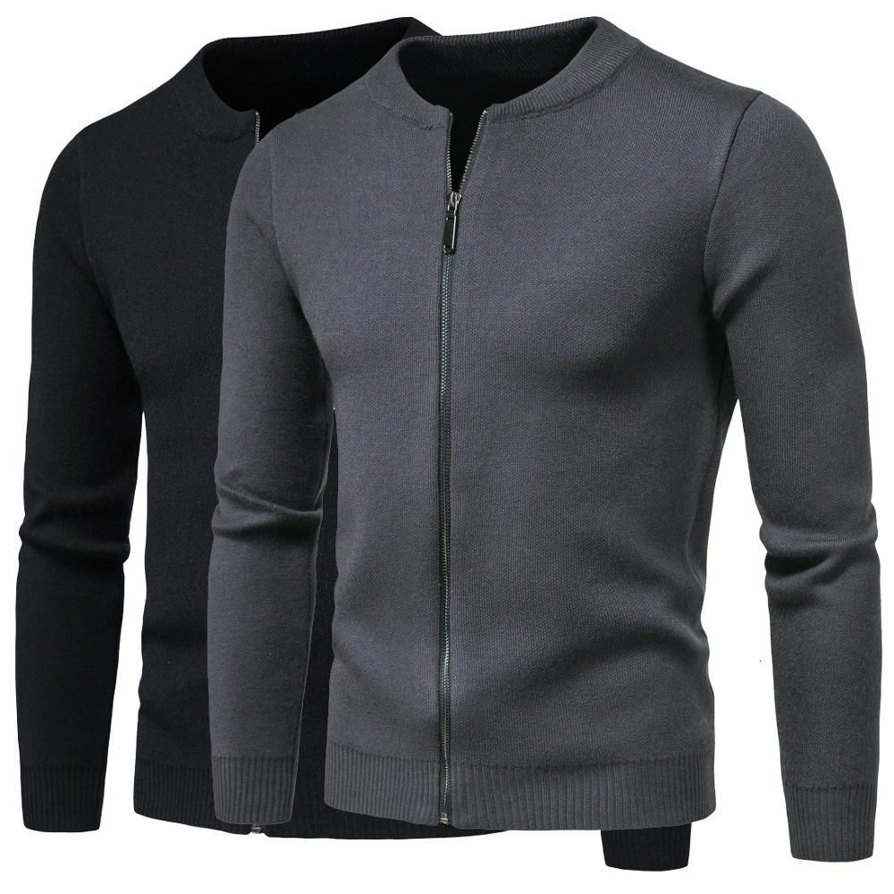 2021 New Winter Thick Knitted Jacket Long Sleeve Wool Men's Lapel Workwear Cardigan with Sweater 3h4i, Black
2021 New Winter Thick Knitted Jacket Long Sleeve Wool Men's Lapel Workwear Cardigan with Sweater 3h4i, Black