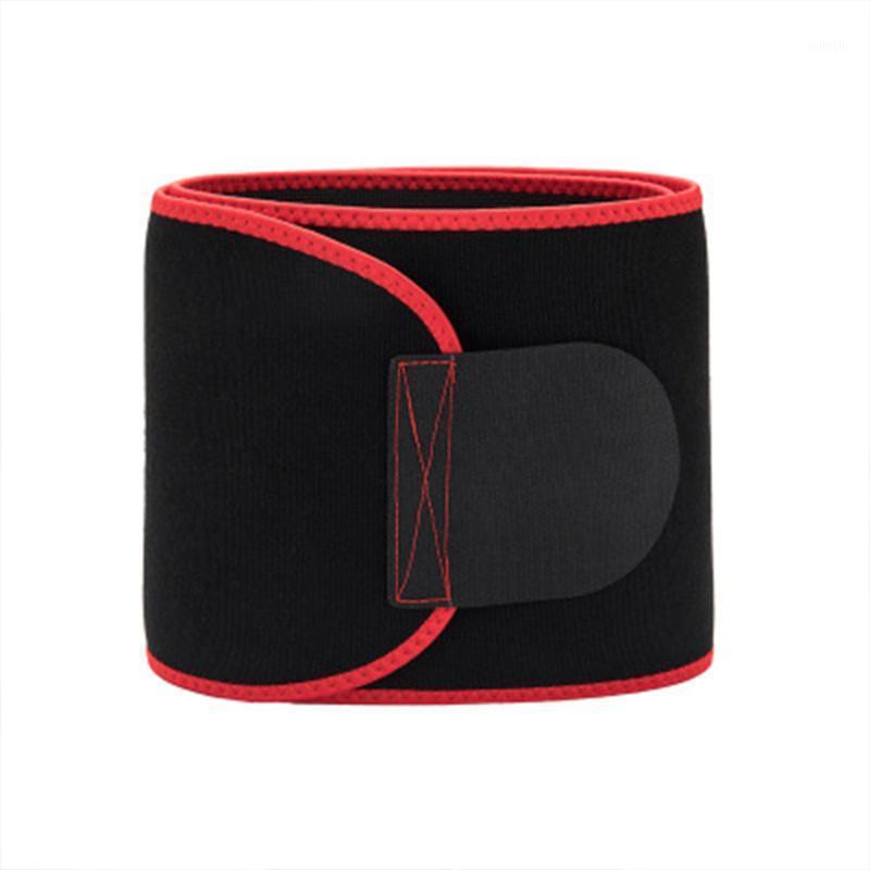 Adjustable Sweat Belt Neoprene Waist Trimmer Back Posture Support Slimming Stomach Tnmmy Wrap for Men Women1, Yellow
Adjustable Sweat Belt Neoprene Waist Trimmer Back Posture Support Slimming Stomach Tnmmy Wrap for Men Women1, Yellow