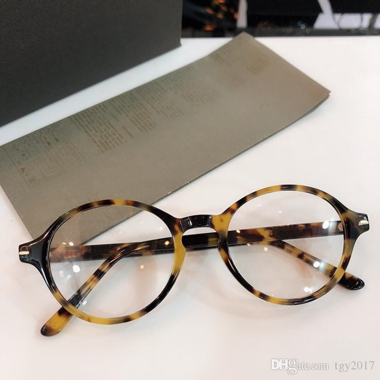 Quality Designer 5049T Oval Unisex Glasses Frame Lightweight Pure-plank 48-19-145 for Prescription Eyewear Metal Hinge GOGGLES Rim full-set case
Quality Designer 5049T Oval Unisex Glasses Frame Lightweight Pure-plank 48-19-145 for Prescription Eyewear Metal Hinge GOGGLES Rim full-set case