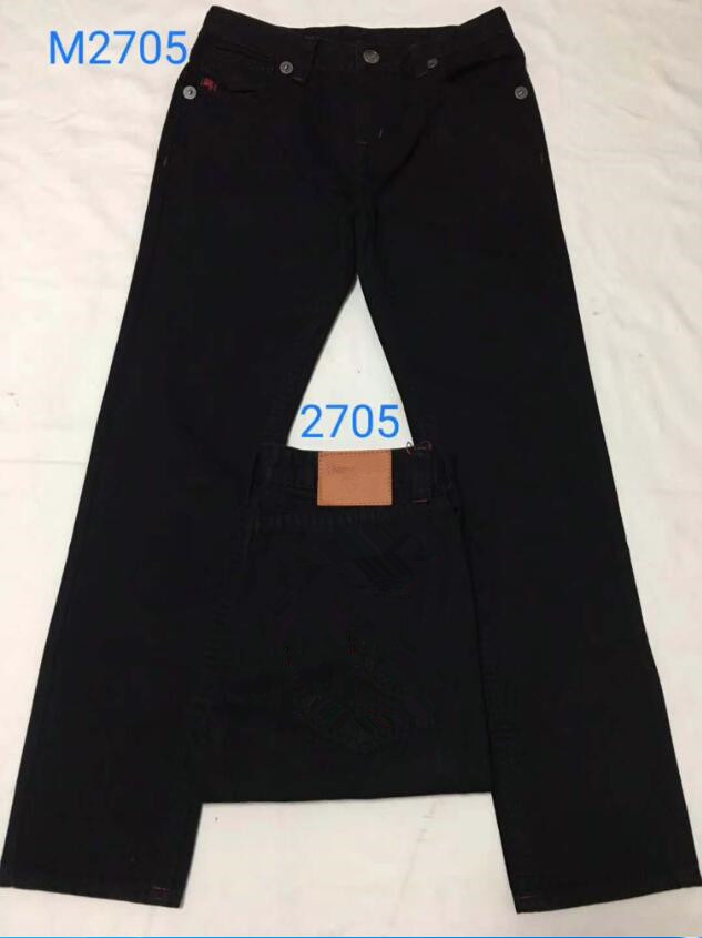 NEW 21ss wholesale Good quality true NEW hot Men's Robin Rock Revival Jeans Crystal Studs Denim Pants Designers Trousers Men's size 30-40, 2216a
NEW 21ss wholesale Good quality true NEW hot Men's Robin Rock Revival Jeans Crystal Studs Denim Pants Designers Trousers Men's size 30-40, 2216a