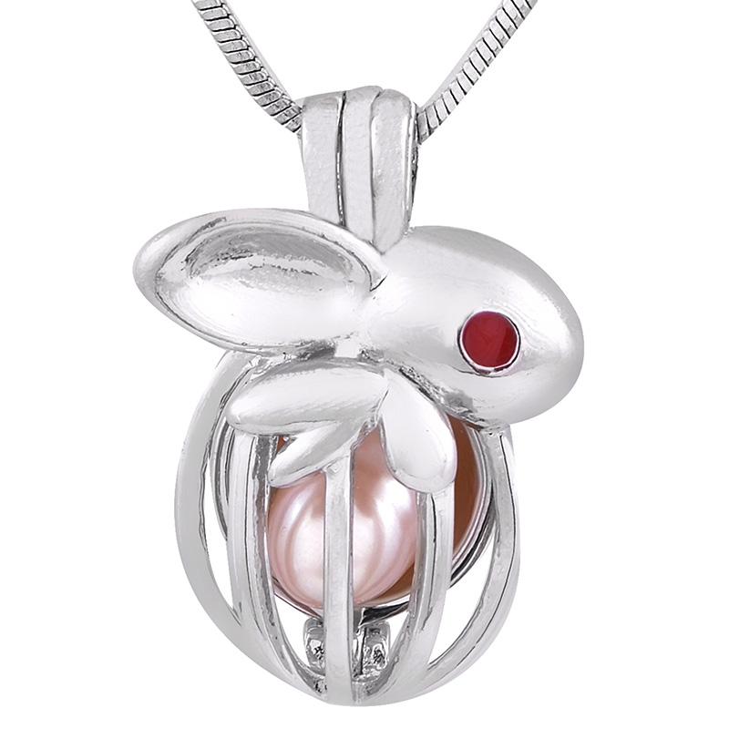 New Design lovely Cage Pendant Pearl Gem Bead Locket Pendant Mounting DIY Charms Accessory P142
New Design lovely Cage Pendant Pearl Gem Bead Locket Pendant Mounting DIY Charms Accessory P142