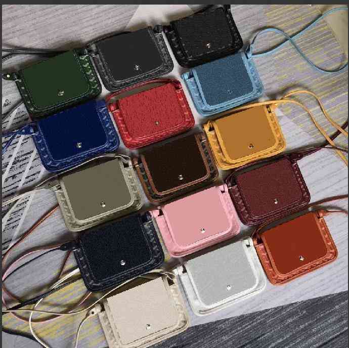 bags Fashion Designer Handbags envelope dog tooth leather small Messenger bag Women Tote Genuine Crossbody with Casual, Box
bags Fashion Designer Handbags envelope dog tooth leather small Messenger bag Women Tote Genuine Crossbody with Casual, Box