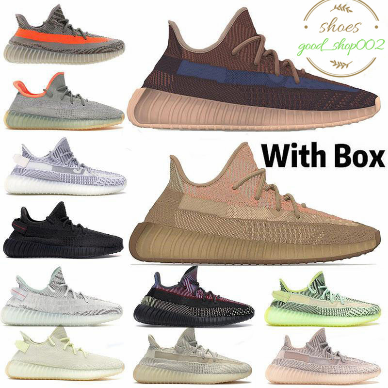2021 True Form Synth Lundmark Black Static Reflective Men Running Shoes Gid Glow Clay Hyperspace Zebra women running shoes
2021 True Form Synth Lundmark Black Static Reflective Men Running Shoes Gid Glow Clay Hyperspace Zebra women running shoes