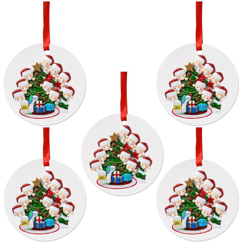 Christmas Decorations For Home 5pc 2020 Christmas Ornaments Hanging Gift Product Personalized Family Gifts Navidad
Christmas Decorations For Home 5pc 2020 Christmas Ornaments Hanging Gift Product Personalized Family Gifts Navidad