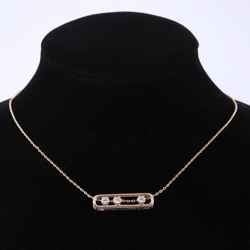 Trendy Dainty Initia Necklace Stackable for women girlfriend Wife choker necklace D1437
Trendy Dainty Initia Necklace Stackable for women girlfriend Wife choker necklace D1437