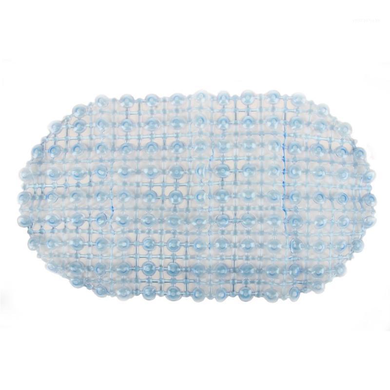 Promotion! PVC 36 * 68cm Strong Non Slip Bathroom Bath Floor Shower Tub Mat Massage Pad Suction Cup1 
Promotion! PVC 36 * 68cm Strong Non Slip Bathroom Bath Floor Shower Tub Mat Massage Pad Suction Cup1