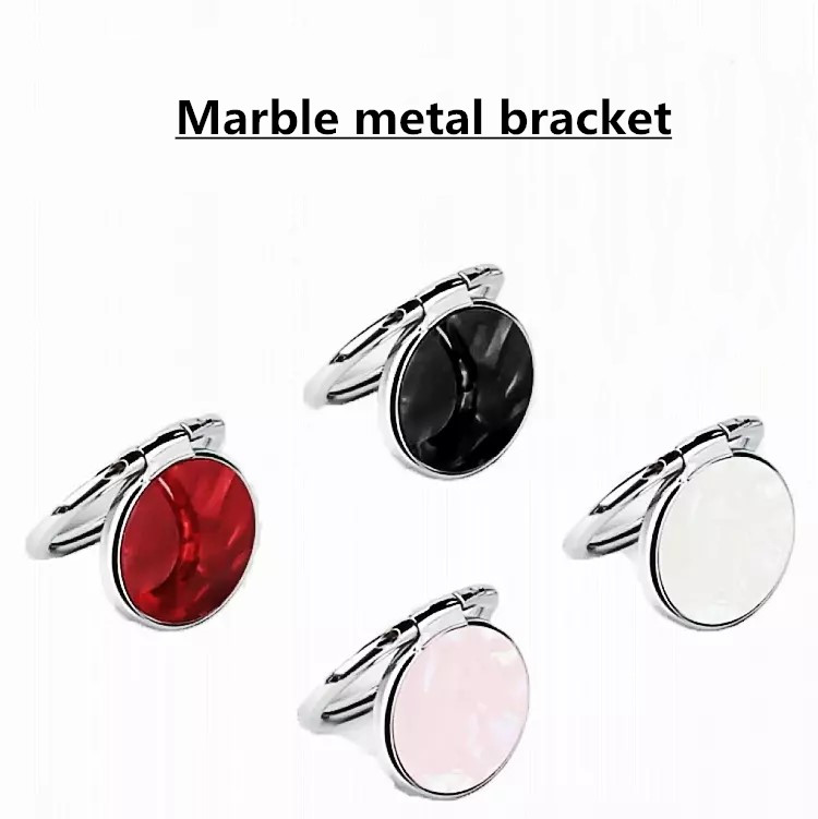 marble Universal Phone Ring Holder Stand Finger Kickstand 360°Rotation Metal Grip for Magnetic Car Mount For iPhone 12 11pro max x Samsung
marble Universal Phone Ring Holder Stand Finger Kickstand 360°Rotation Metal Grip for Magnetic Car Mount For iPhone 12 11pro max x Samsung