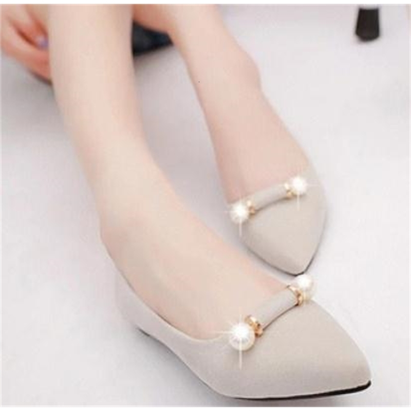 2021 Spring and Autumn New Style Fashion Flat Bottom Pointed End Suede Bowknot Women's Shoes@op2698 MR5C, Grey
2021 Spring and Autumn New Style Fashion Flat Bottom Pointed End Suede Bowknot Women's Shoes@op2698 MR5C, Grey