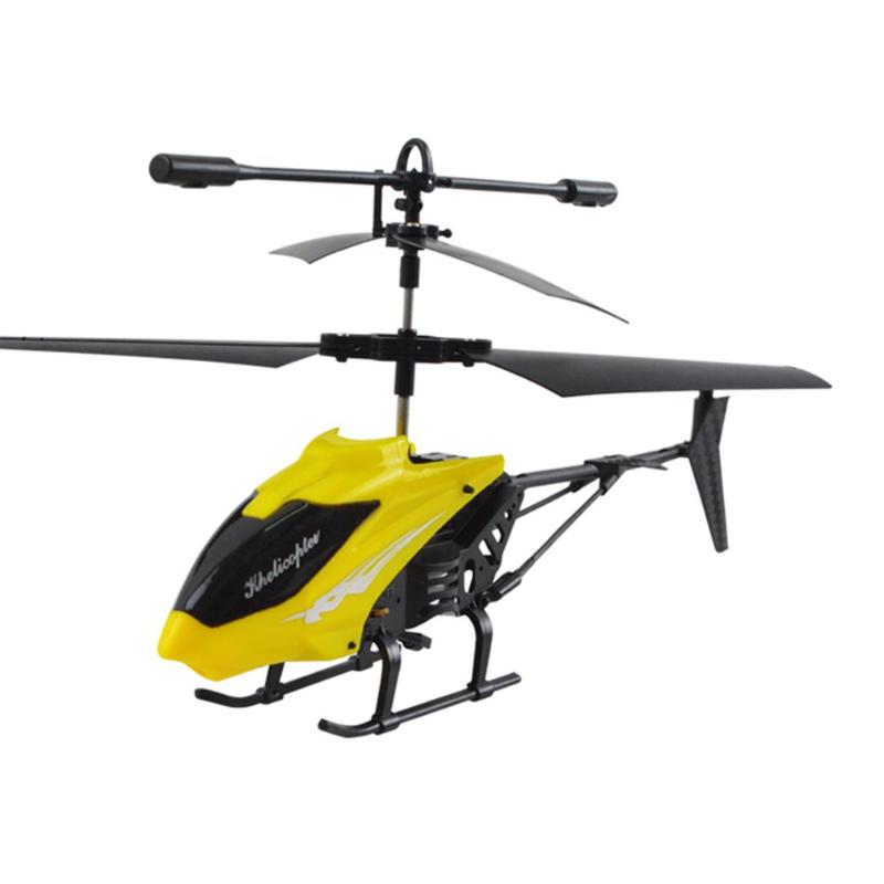 2020 New Flying Aircraft Sensor Helicopter Induction Glowing Toy for Children Kids Remote Control
2020 New Flying Aircraft Sensor Helicopter Induction Glowing Toy for Children Kids Remote Control