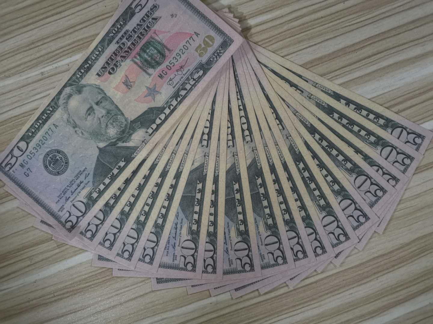 Atmosphere Fake Dollors Bar 02 Nighclub Shipping Party Decoration Movie Money 20/50 Money Stage Toys 100pcs/pack US Free Banknote Xxmue
Atmosphere Fake Dollors Bar 02 Nighclub Shipping Party Decoration Movie Money 20/50 Money Stage Toys 100pcs/pack US Free Banknote Xxmue