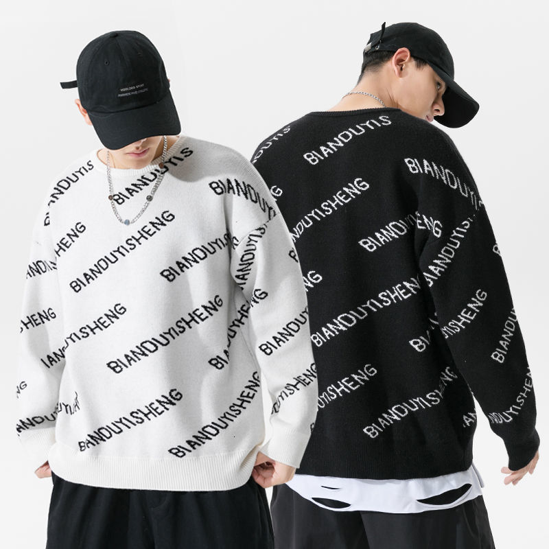 2021 Men's Casual Hip Hop Sweatshirts Autumn Winter New Woman Oversize Hoodies Korean Streetwear Hoodie Male Clothing Bfgs, Black
2021 Men's Casual Hip Hop Sweatshirts Autumn Winter New Woman Oversize Hoodies Korean Streetwear Hoodie Male Clothing Bfgs, Black