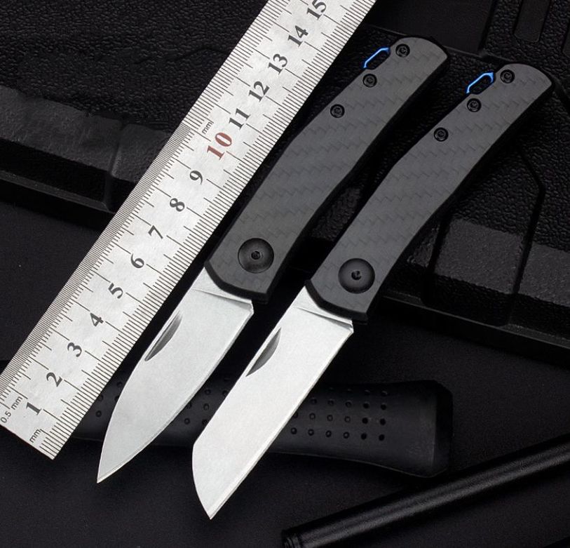 ZT0235 Zero Tolerance zt0230 d2 blade carbon fiber Folding hunting camping knife xmas gift knife knives a3090
ZT0235 Zero Tolerance zt0230 d2 blade carbon fiber Folding hunting camping knife xmas gift knife knives a3090