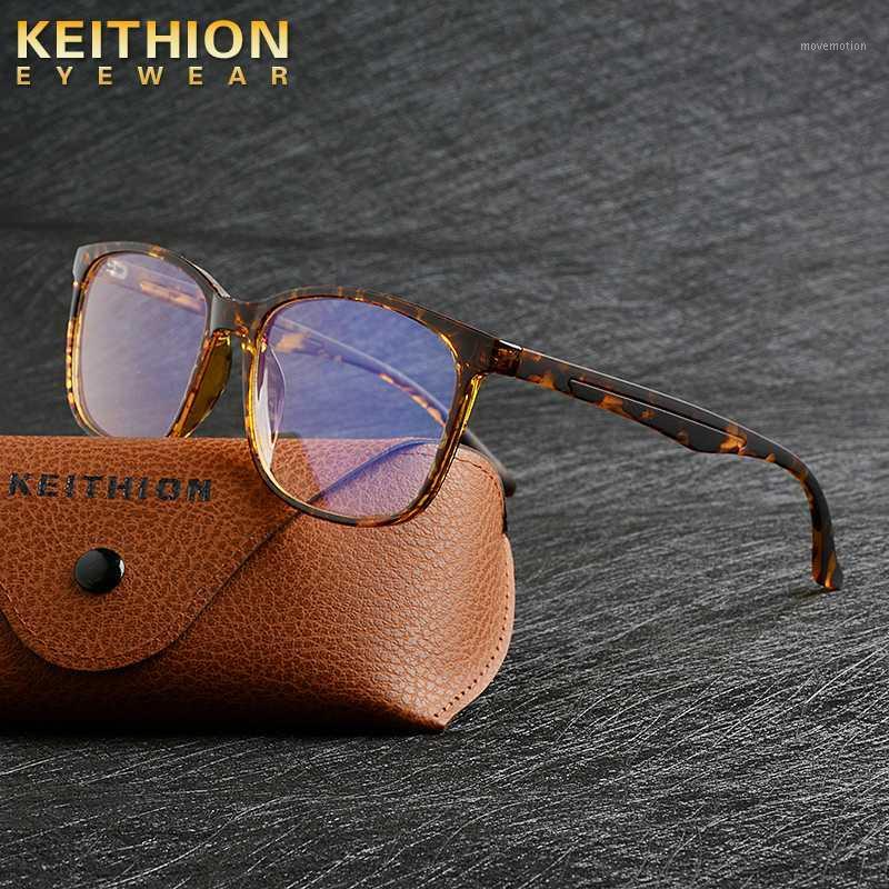 KEITHION Stylish Blue Light Blocking Eyewear for Women TR90 Lightweight Glasses UV Protection Eyeglasses1
KEITHION Stylish Blue Light Blocking Eyewear for Women TR90 Lightweight Glasses UV Protection Eyeglasses1