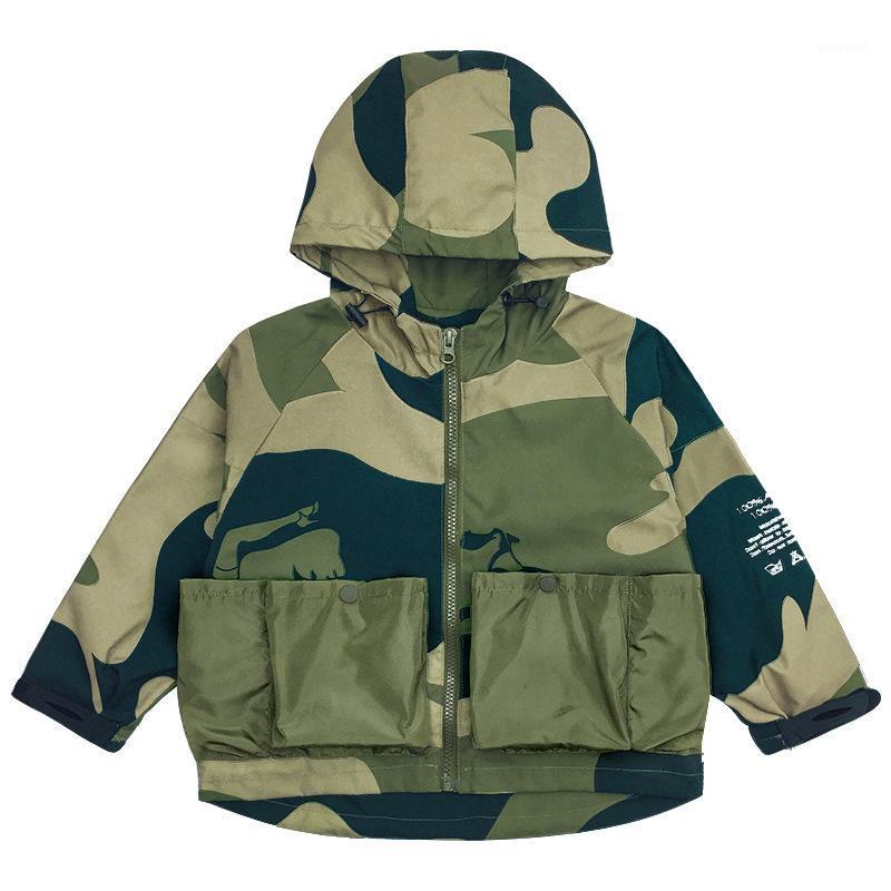 New Baby kids boys children coats jackets boys baby cotton camouflage coats jackets casual hooded windbreaker tops 7171 021, As photo
New Baby kids boys children coats jackets boys baby cotton camouflage coats jackets casual hooded windbreaker tops 7171 021, As photo