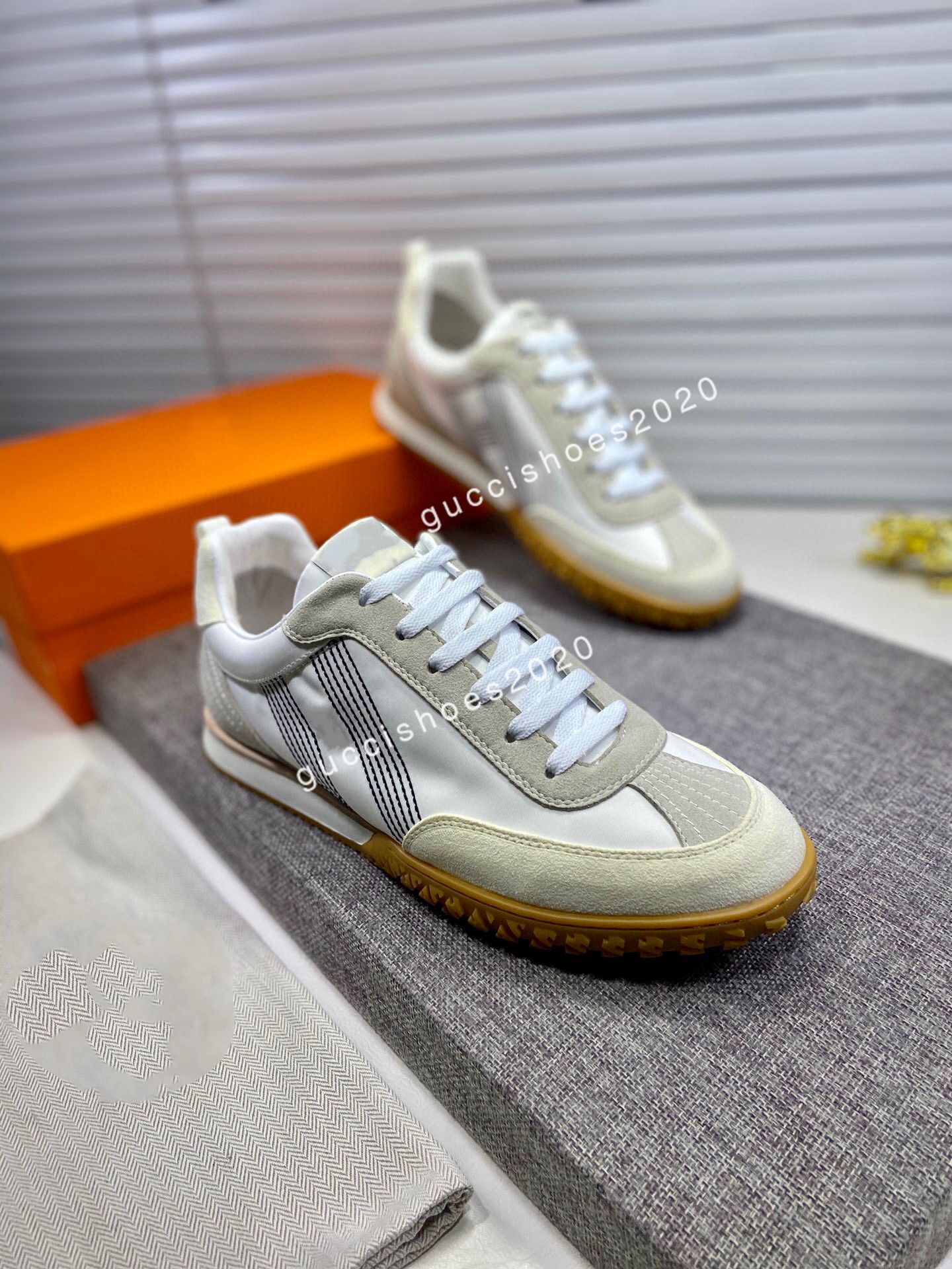 luxury shoes designer high-quality canvas casual shoes spring and autumn fashion comfortable tops inclined size38-44, 04
luxury shoes designer high-quality canvas casual shoes spring and autumn fashion comfortable tops inclined size38-44, 04