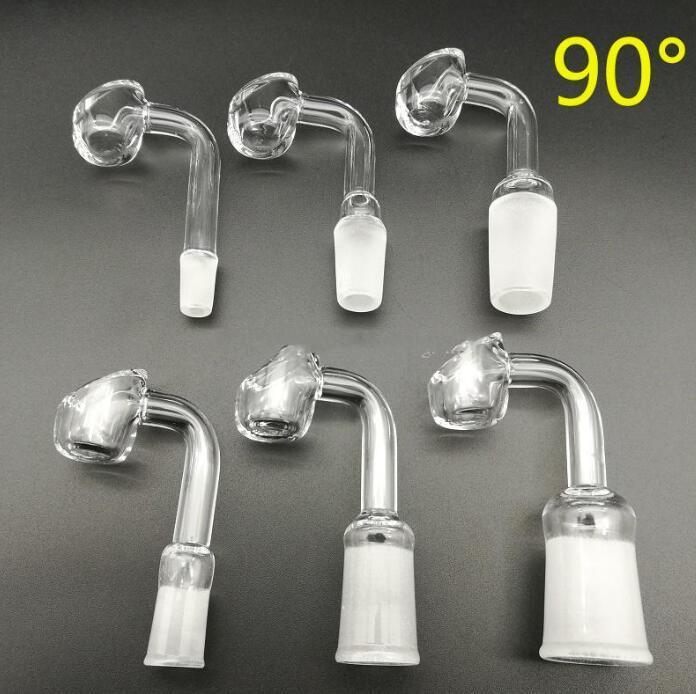 thick club banger domeless quartz nail 14mm male female 90 Degrees 100% real Quartz Banger Nails free shipping FY2309
thick club banger domeless quartz nail 14mm male female 90 Degrees 100% real Quartz Banger Nails free shipping FY2309