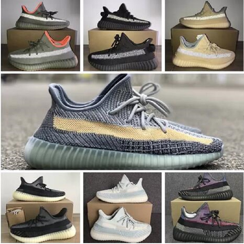 Running Shoes Men Women Dazzling Blue MX Blue Oat Rock Sneakers Top Quality Bred V2 Static Black Angle Reflective 3M Mono Clay Ash Pearl Tra
Running Shoes Men Women Dazzling Blue MX Blue Oat Rock Sneakers Top Quality Bred V2 Static Black Angle Reflective 3M Mono Clay Ash Pearl Tra