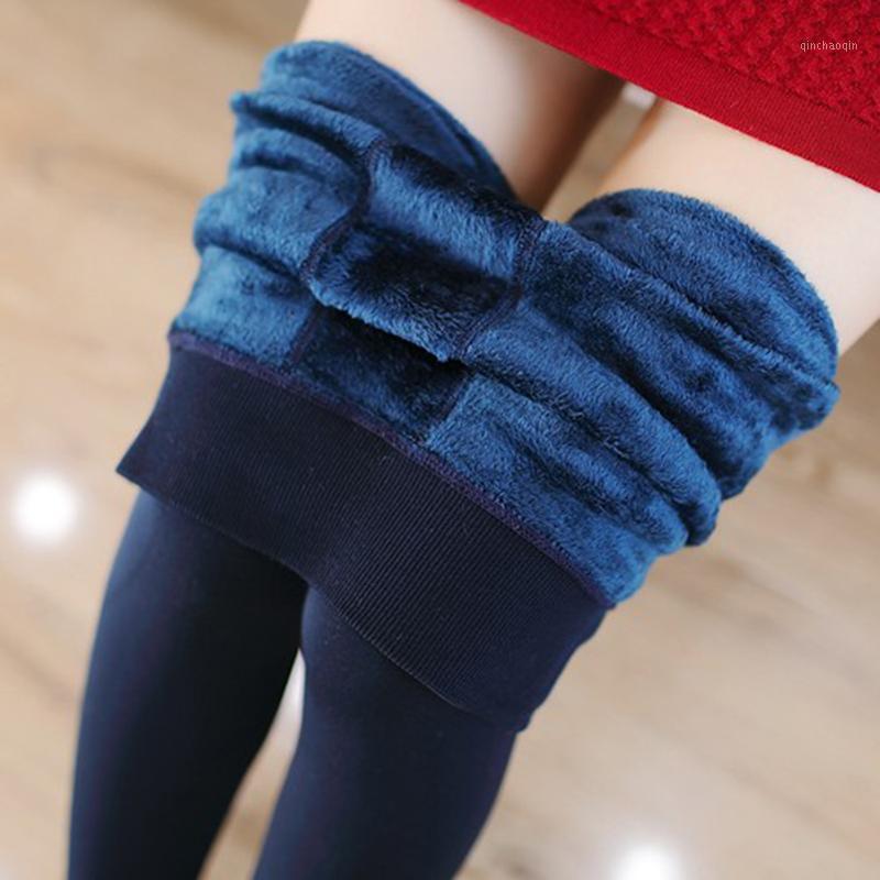 LOOZYKIT Leggings Warm Thermal Pants Winter Stretchy Leggings Warm Fleece Slim Running Pants Heat Plus Velvet Streetwear Leggins1, Purple
LOOZYKIT Leggings Warm Thermal Pants Winter Stretchy Leggings Warm Fleece Slim Running Pants Heat Plus Velvet Streetwear Leggins1, Purple
