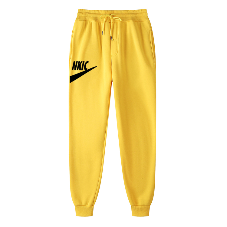 New Brand Jogging Pants Men Spring Summer Fashion letter printing Breathable Male Outdoor Straight Trousers Sweatpants Long Pants, Pink
New Brand Jogging Pants Men Spring Summer Fashion letter printing Breathable Male Outdoor Straight Trousers Sweatpants Long Pants, Pink