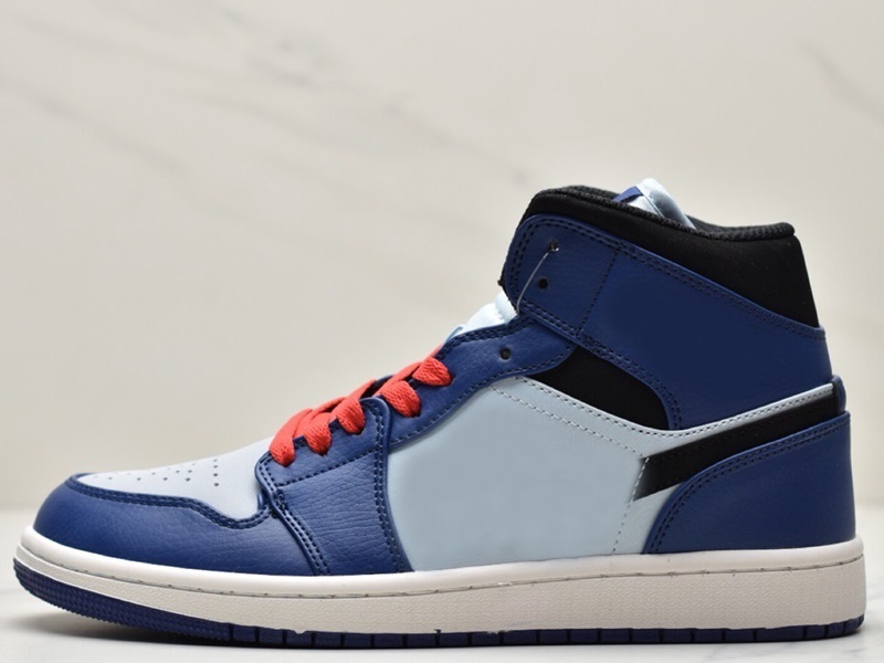 Man Shoes 1 1s Mid High Woman Sneakers Sports shoe Lace-up Footwear Leather Mens Womens Sneaker BasketballShoes Top Quality US10 US11QCYU
Man Shoes 1 1s Mid High Woman Sneakers Sports shoe Lace-up Footwear Leather Mens Womens Sneaker BasketballShoes Top Quality US10 US11QCYU