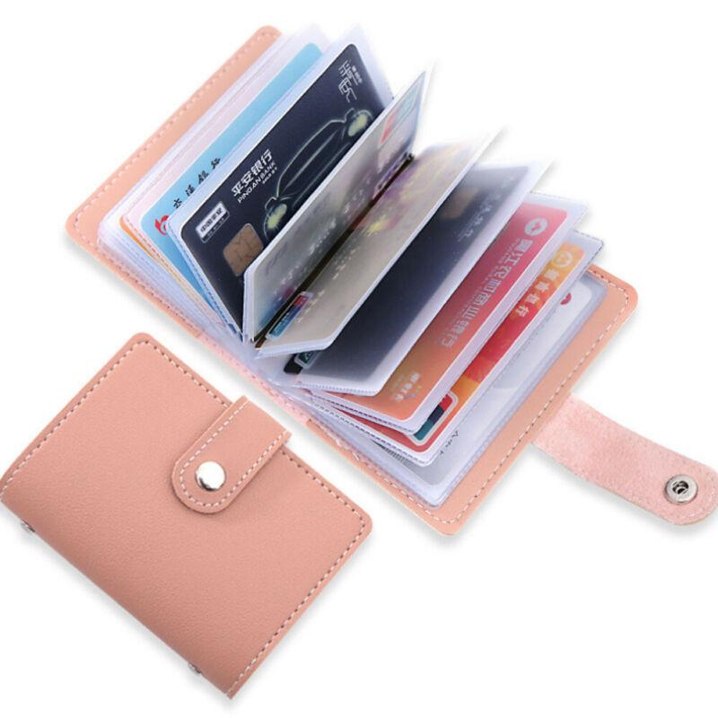 2021 British new woman small card bag leather small contracted cartoon with travel pure color one, Blue
2021 British new woman small card bag leather small contracted cartoon with travel pure color one, Blue