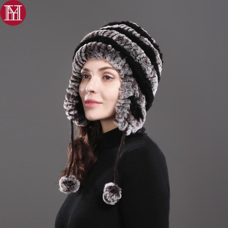 2020 elastic knitted rex fur beanies women real rex fur hat 100% real natural cap wholesale retail, Grey
2020 elastic knitted rex fur beanies women real rex fur hat 100% real natural cap wholesale retail, Grey