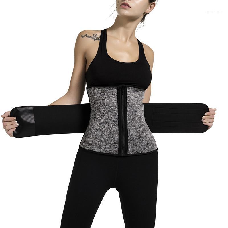 Women Sweat Body Suit Sweat Belt Shaper Waist Trimmer Belt Waist Trainer Corset Shapewear Slimming Vest Underbust1, Pink
Women Sweat Body Suit Sweat Belt Shaper Waist Trimmer Belt Waist Trainer Corset Shapewear Slimming Vest Underbust1, Pink