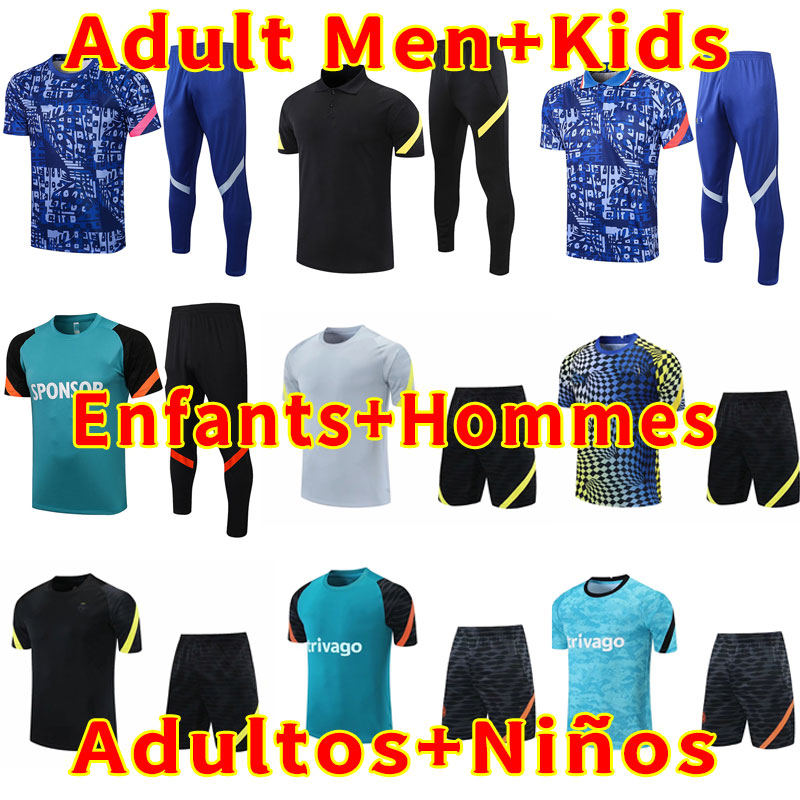 CFC soccer jersey PULISIC LUKAKU ZIYECH HAVERTZ KANTE WERNER ABRAHAM CHILWELL MOUNT JORGINHO 2022 GIROUD football shirt short sleeve tracksu, Black
CFC soccer jersey PULISIC LUKAKU ZIYECH HAVERTZ KANTE WERNER ABRAHAM CHILWELL MOUNT JORGINHO 2022 GIROUD football shirt short sleeve tracksu, Black