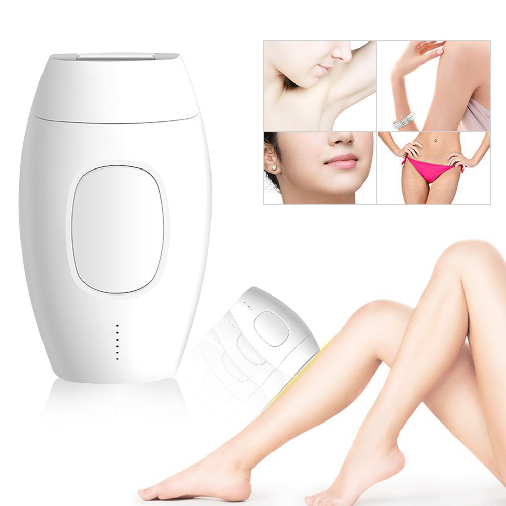 600000 Flash Ipl Ep… - image