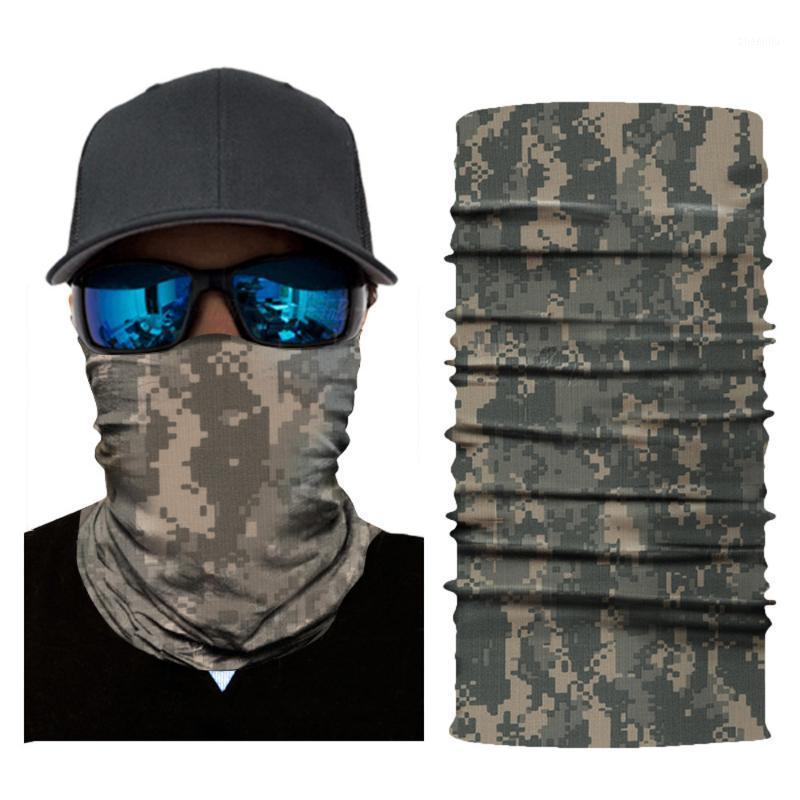 Army Hiking Scarves Polyester Windproof Neck Warmer Anti UV Tactical Camouflage Face Mask Bandana Hiking Gear#31
Army Hiking Scarves Polyester Windproof Neck Warmer Anti UV Tactical Camouflage Face Mask Bandana Hiking Gear#31
