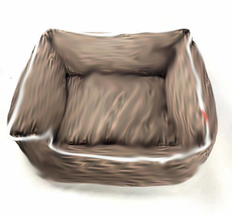 Sleep Cat F Cat Bulldog Beds Dog Fashion Kitty Luxury Helps Pup Beds Indoor Dog Schnauzer Bichons Soft Pets Breathable Teddy Letter sqcVN
Sleep Cat F Cat Bulldog Beds Dog Fashion Kitty Luxury Helps Pup Beds Indoor Dog Schnauzer Bichons Soft Pets Breathable Teddy Letter sqcVN