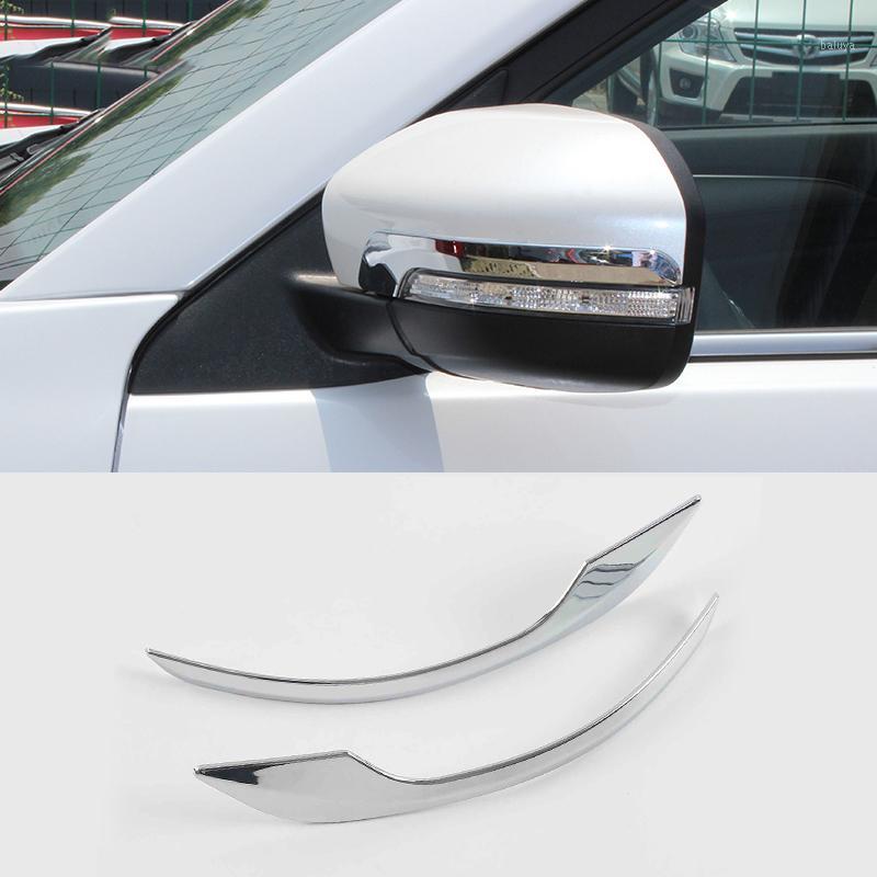 Lsrtw2017 for Changan Cs75 Rearview Strip Trims Interior Accessories Chrome 2018 2019 2020 Stainless Steel1
Lsrtw2017 for Changan Cs75 Rearview Strip Trims Interior Accessories Chrome 2018 2019 2020 Stainless Steel1