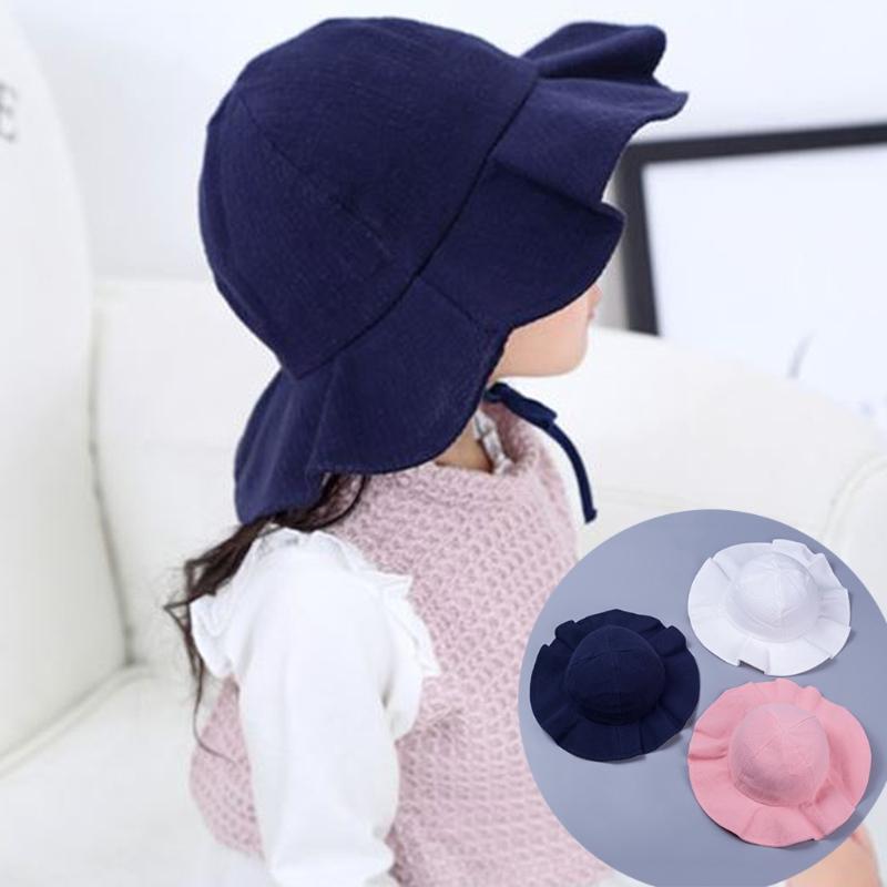 Brand New Summer Kids fisherman Cap Girls Boys Junior Mens Ladies Adult Childrens Hat, White
Brand New Summer Kids fisherman Cap Girls Boys Junior Mens Ladies Adult Childrens Hat, White
