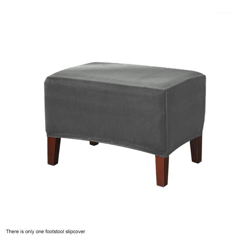 Living Room Furniture Protector Footstool Slipcover Ottoman Cover Dirt Resistant Dustproof Soft Elastic Foot Rest Accessories1
Living Room Furniture Protector Footstool Slipcover Ottoman Cover Dirt Resistant Dustproof Soft Elastic Foot Rest Accessories1