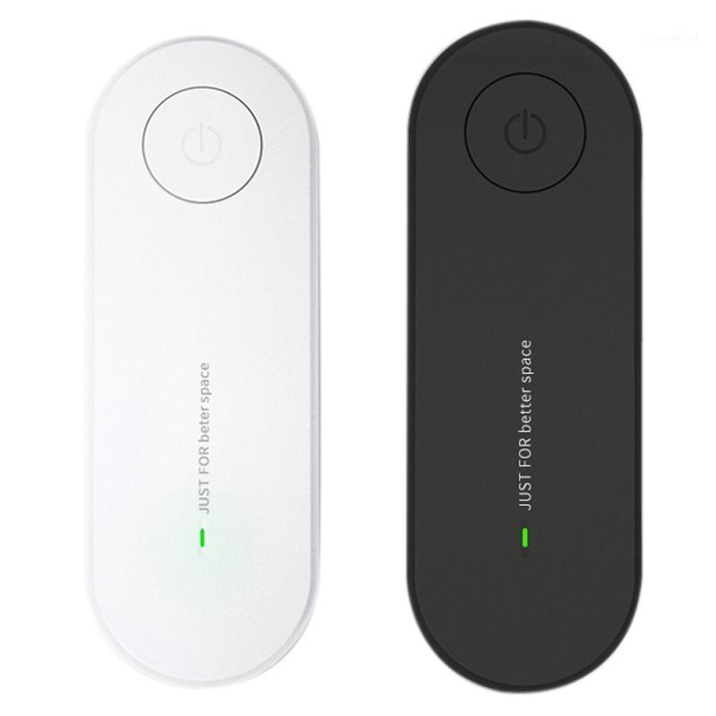 Plug in Air Purifier for Home Cleaner Mini Air Ionizer to Remove Smoke Portable Deodorizer Freshener1
Plug in Air Purifier for Home Cleaner Mini Air Ionizer to Remove Smoke Portable Deodorizer Freshener1