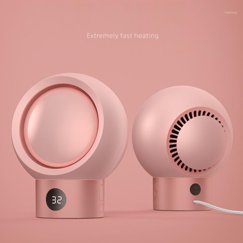 500W Electric Heater Handy Fan Portable Winter Warmer Fan Desktop Air Heater Home Office Warmer Machine Heating Stove Radiator1
500W Electric Heater Handy Fan Portable Winter Warmer Fan Desktop Air Heater Home Office Warmer Machine Heating Stove Radiator1