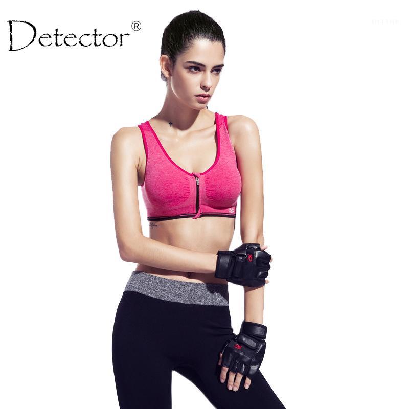 Detector Gym Fitness Women Seamless Padded Bra Running Fitness Sportswear Vest Absorb Sweat Top Athletic Vest Tanks1, Purple
Detector Gym Fitness Women Seamless Padded Bra Running Fitness Sportswear Vest Absorb Sweat Top Athletic Vest Tanks1, Purple