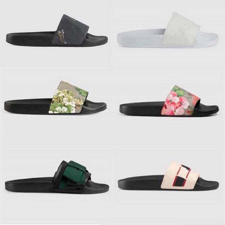 Fashion men and women sandals Bohemian Slippers Flats Flip Flops Shoes Summer Beach Sandals sh008ag80 08, #26
Fashion men and women sandals Bohemian Slippers Flats Flip Flops Shoes Summer Beach Sandals sh008ag80 08, #26