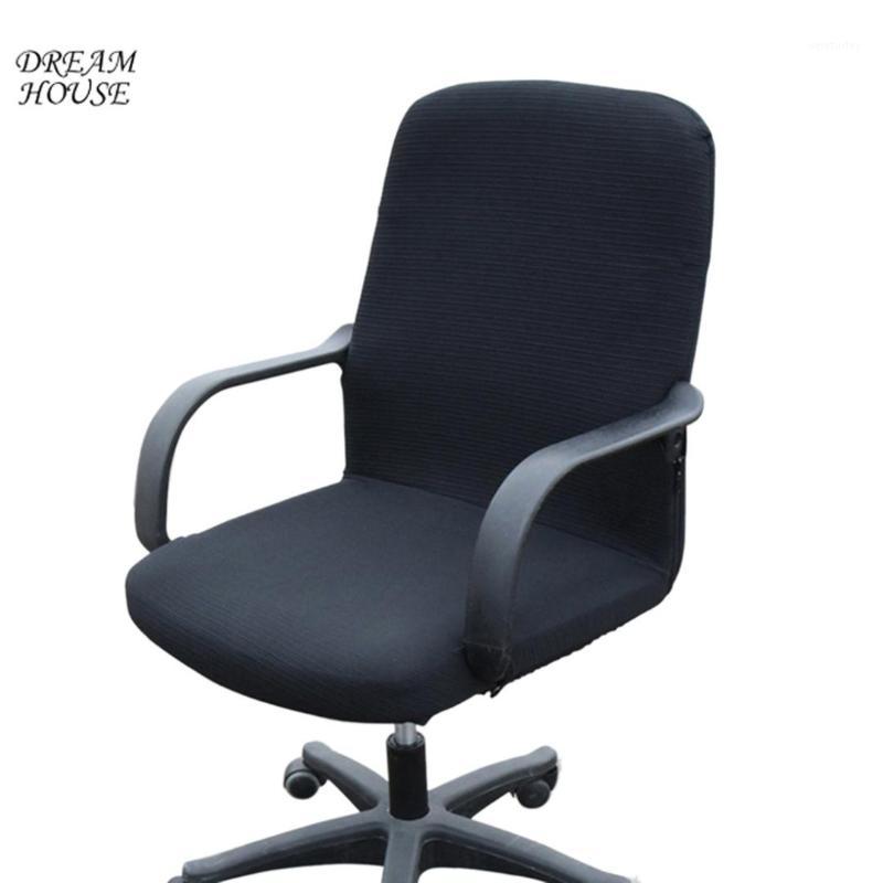2019 Hot Sale Spandex Office Chair Cover Stretch Rotating Lift Chair Cover Elasticity Seat for Computer Side Arm Slipcover1
2019 Hot Sale Spandex Office Chair Cover Stretch Rotating Lift Chair Cover Elasticity Seat for Computer Side Arm Slipcover1