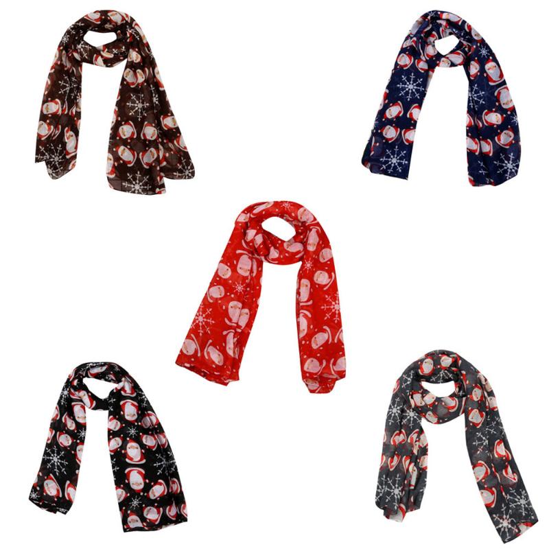 THE KINFOLK Christmas Balinese scarf Merry Christmas Women Printed Snowflake Satin-Silk Square Scarf Shawl braga cuello niñoc50
THE KINFOLK Christmas Balinese scarf Merry Christmas Women Printed Snowflake Satin-Silk Square Scarf Shawl braga cuello niñoc50