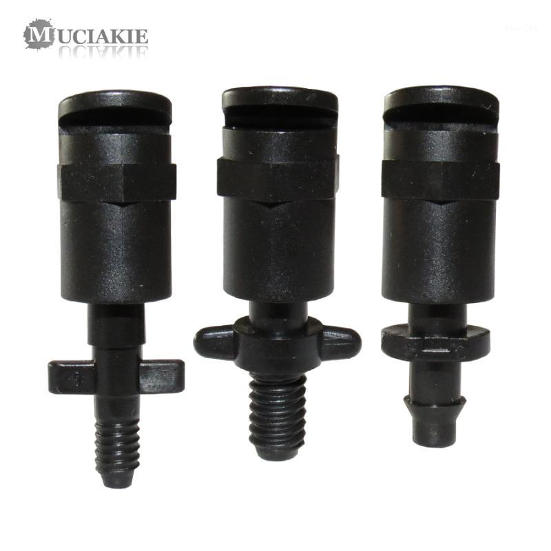 MUCIAKIE 20PCS 180 Degrees Refraction Nozzle Sprinklers with 3/5mm 4/7mm Screw Barb Connectors Refractive Spray Head Nozzle1, Bxab775c
MUCIAKIE 20PCS 180 Degrees Refraction Nozzle Sprinklers with 3/5mm 4/7mm Screw Barb Connectors Refractive Spray Head Nozzle1, Bxab775c