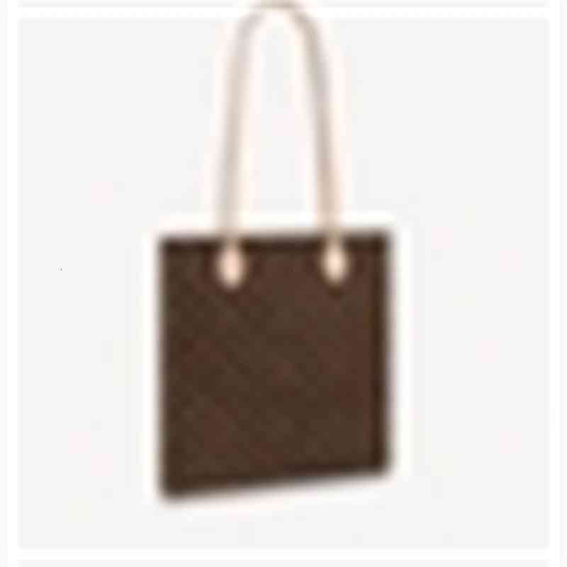 Luxury Brand M45199 CARRY IT HANDBAG Women Handbags Top Handles Shoulder Bags Totes Evening Cross Body Bag L77Q, Picture shows
Luxury Brand M45199 CARRY IT HANDBAG Women Handbags Top Handles Shoulder Bags Totes Evening Cross Body Bag L77Q, Picture shows